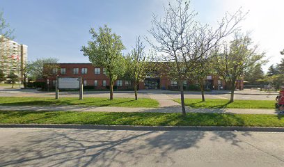 Fletchers Creek Sr. P.S.