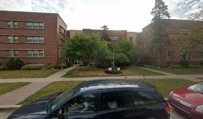 Extreme Hoarding Clean-Outs Detroit