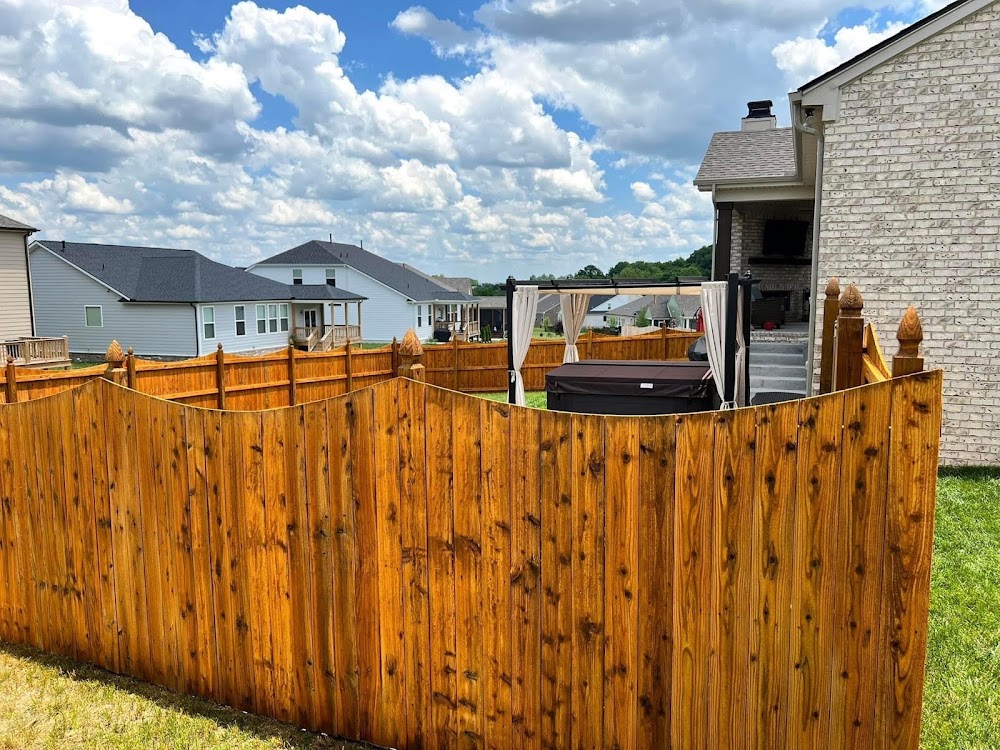 Ontario Shines Property Cleaning