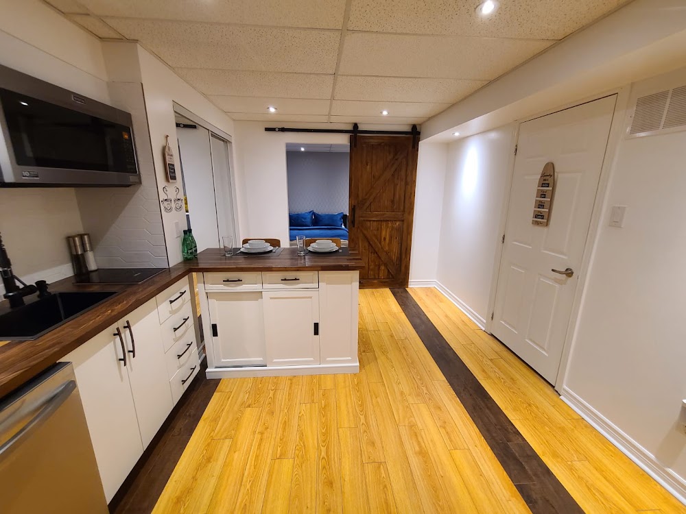 UrbanMop Cleaning Services Ottawa
