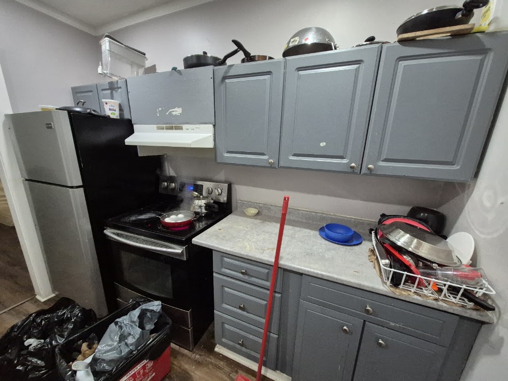4All Windsor Cleaning Services