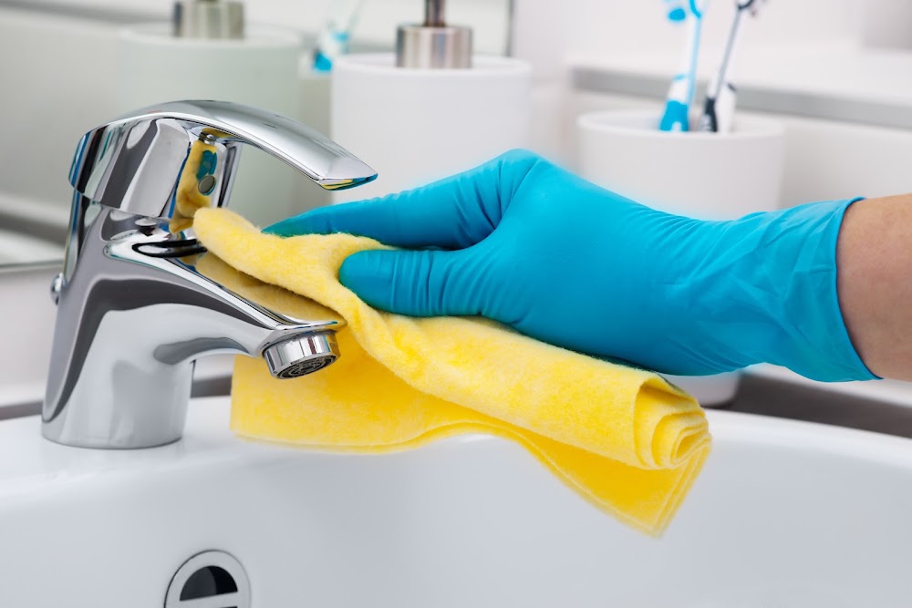 cleanereview