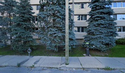cleanupOttawa