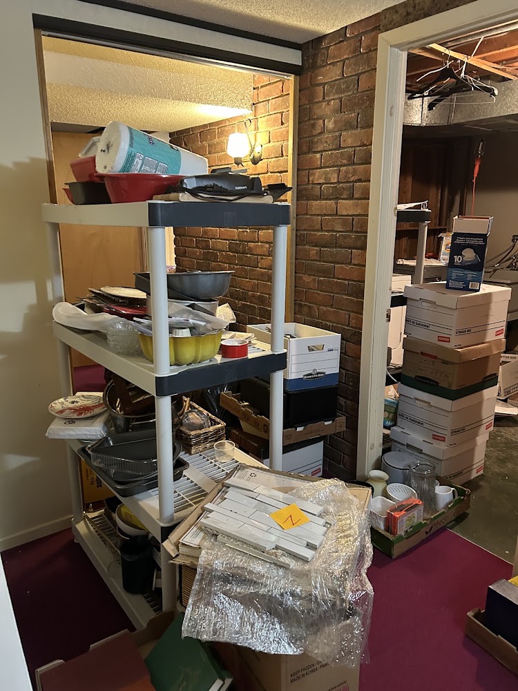 Junk Ninja - Junk Removal Ottawa